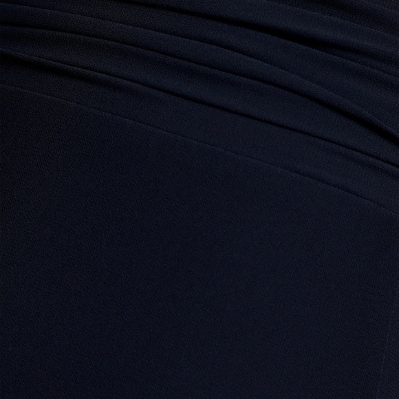 Lulu’s Love You So Long Sleeve Maxi Dress Size Small - Picture 12 of 15